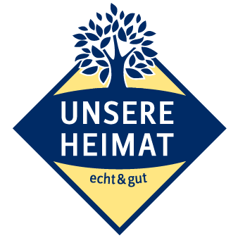 Logo von EDEKA Handelsgesellschaft Südwest mit beschränkter Haftung