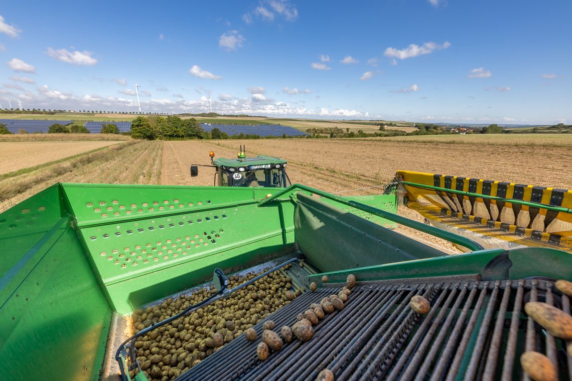 Bio-Familie-Rheinhessen eG