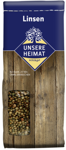 Linsen