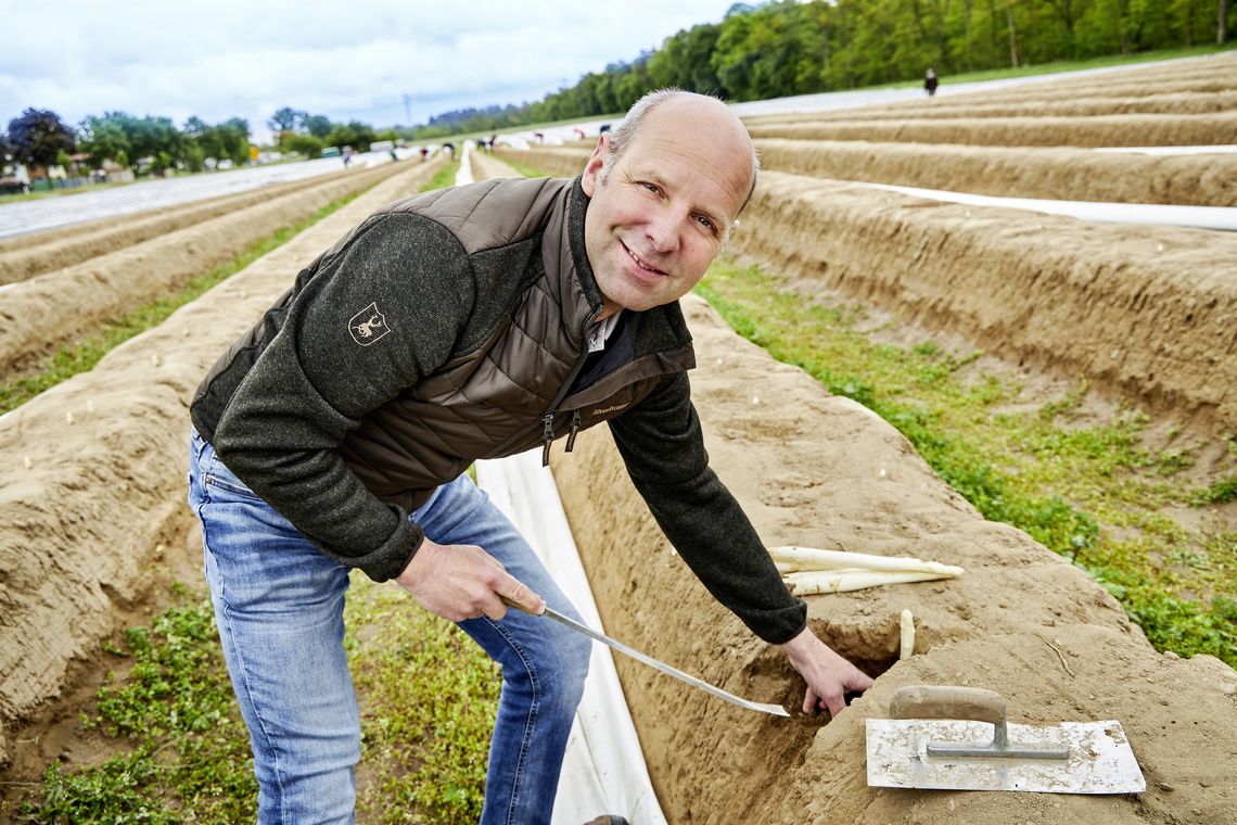 Klaus Schröder