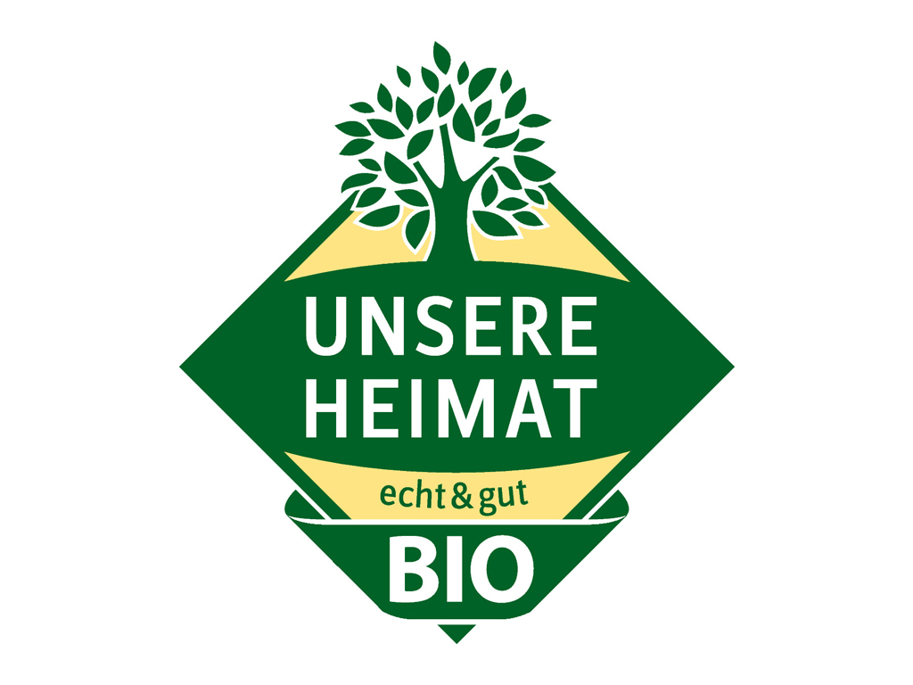 Lindenhof KG