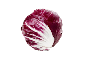 Radicchio