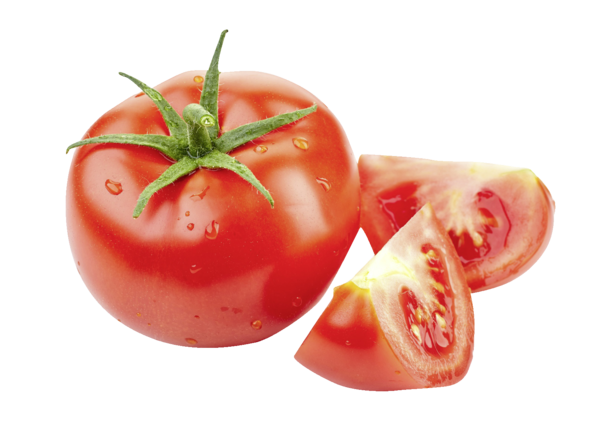 Tomate