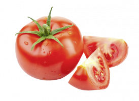 Tomate