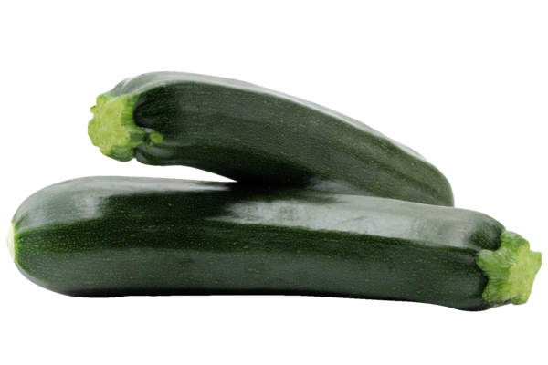 Zucchini