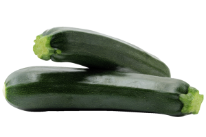 Zucchini