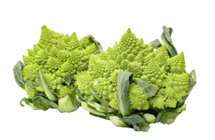 Romanesco