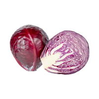 Rotkohl