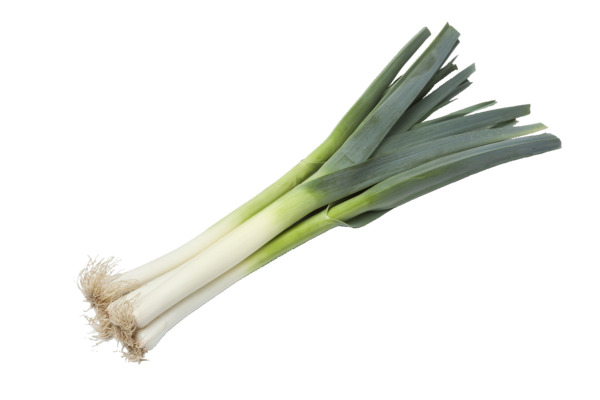 Bild Weisser Hintergrund Transparent Machen