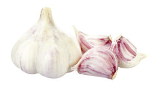 Knoblauch