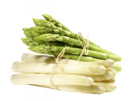 Spargel