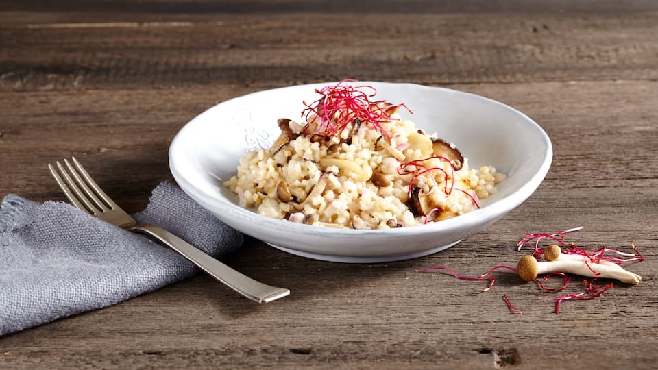 Mighty-Mushroom-Risotto Mighty-Mushroom-Risotto