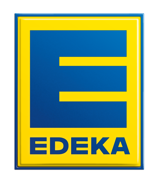 EDEKA Südwest